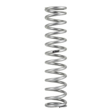 Load image into Gallery viewer, Eibach ERS 3.75 in. ID Coil-Over Spring