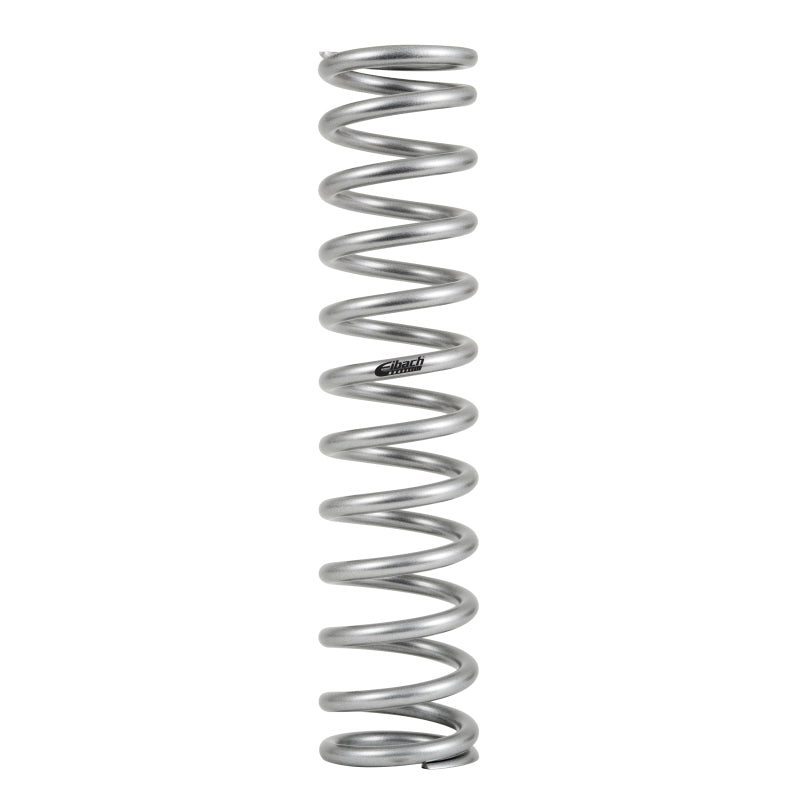 Eibach ERS 3.75 in. ID Coil-Over Spring