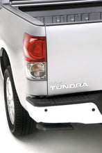 Load image into Gallery viewer, AMP Research 2007-2013 Toyota Tundra BedStep - Black - GTR Auto