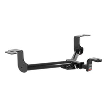 Load image into Gallery viewer, Curt 09-14 Acrua TL Class 1 Trailer Hitch w/1-1/4in Ball Mount BOXED