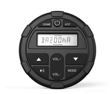 Load image into Gallery viewer, Bazooka G2 Wireless Dashbrd Controller