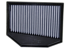 Load image into Gallery viewer, aFe MagnumFLOW Air Filters OER PDS A/F PDS BMW X3 05-10 / Z4 06-08 L6-3.0L - GTR Auto