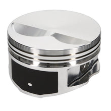 Load image into Gallery viewer, JE Pistons 351 STROKER FT Set of 8 Pistons