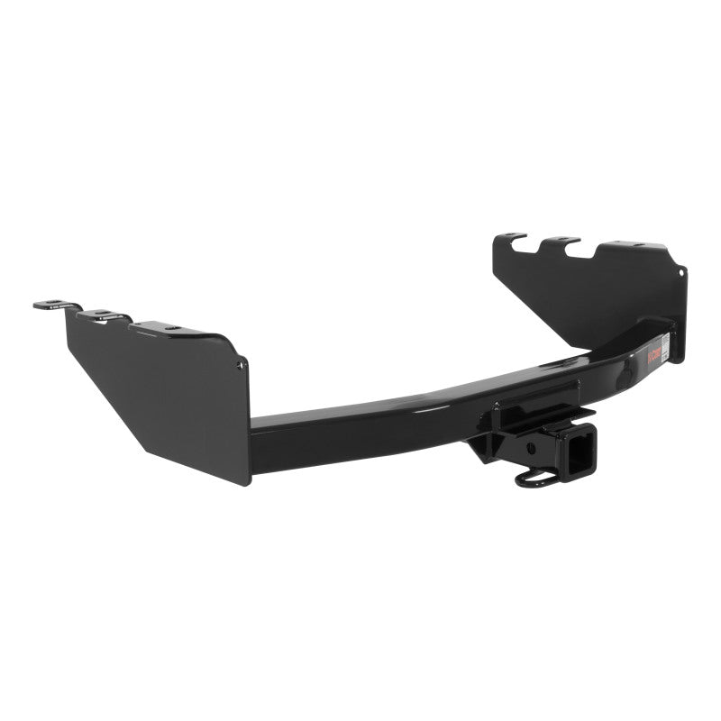 Curt 07-10 Chevy/GMC Silverado/Sierra 1500 New Body Class 3 Trailer Hitch w/2in Receiver BOXED