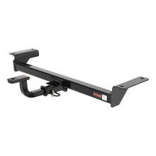 Load image into Gallery viewer, Curt 07-09 Acura RDX Class 2 Trailer Hitch w/1-1/4in Ball Mount BOXED