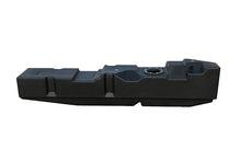 Load image into Gallery viewer, Titan Fuel Tanks 08-10 Ford F-250/F-350 PowerStroke Crew Cab Short Bed 51 Gallon XXL Mid-Ship Tank