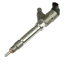 Load image into Gallery viewer, BD Diesel 06-07 Chevy Duramax LBZ CR Injector Stage 2 - 43 Percentage / 90HP - Single