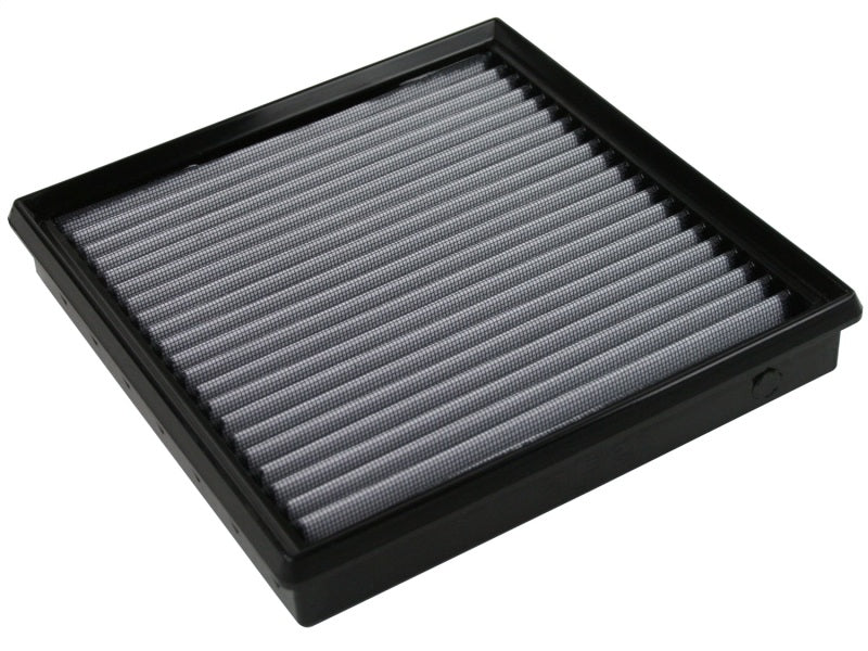 aFe MagnumFLOW Air Filters OER PDS A/F PDS BMW 3-Series 95-99 L4 - GTR Auto