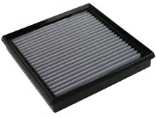 Load image into Gallery viewer, aFe MagnumFLOW Air Filters OER PDS A/F PDS BMW 3-Series 95-99 L4 - GTR Auto