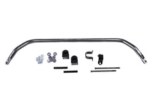 Load image into Gallery viewer, Hellwig 99-06 Chevrolet Silverado 2500 2/4WD Solid Heat Treated Chromoly 1-3/8in Front Sway Bar