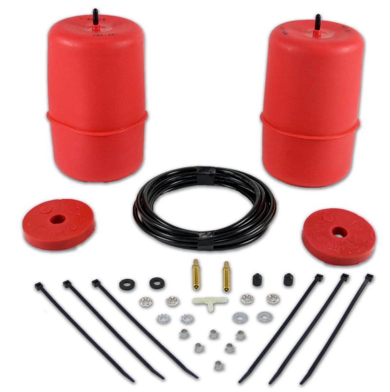 Air Lift Air Lift 1000 Air Spring Kit