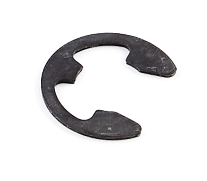 Omix CAD Retaining Clip Dana 30 87-95 Wrangler YJ