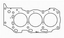 Load image into Gallery viewer, Cometic 02+ Toyota FJ Cruiser (1GR-FE) 4.0L V6 95.5mm Bore LHS .051in MLS Head Gasket