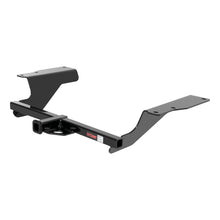 Load image into Gallery viewer, Curt 04-08 Acura TSX Class 1 Trailer Hitch w/1-1/4in Receiver BOXED