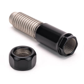 Raceseng 04-11 Porsche 911 (997) Tug Shaft (Front)