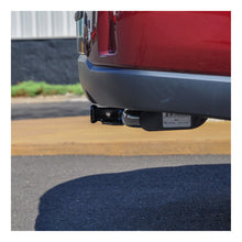 Load image into Gallery viewer, Curt 10-11 Subaru Outback Sedan &amp; Wagon Class 2 Trailer Hitch w/1-1/4in Receiver BOXED