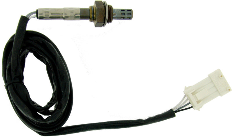 NGK Saab 9-5 1999 Direct Fit Oxygen Sensor