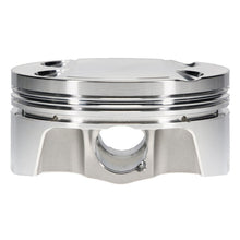 Load image into Gallery viewer, JE Pistons Nissan VQ35DE 96mm Bore 11.5:1 Pistons - Set of 6