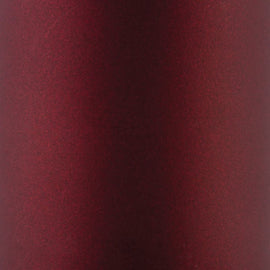 Wehrli 2020-2024 Chevrolet 6.6L L5P Duramax Upper Coolant Pipe - Cherry Frost