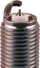 Load image into Gallery viewer, NGK Laser Iridium Spark Plug Box of 4 (SILMAR7A9S)