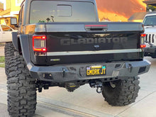 Load image into Gallery viewer, Oracle Jeep Gladiator JT Flush Mount LED Tail Lights