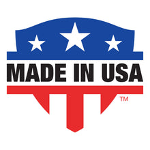Load image into Gallery viewer, Curt 85-96 Oldsmobile Cutlass Ciera Class 2 Trailer Hitch w/1-1/4in Ball Mount BOXED