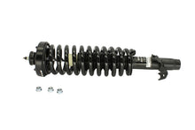 Load image into Gallery viewer, KYB Shocks &amp; Struts Strut Plus Front Left HONDA Accord 1994-97