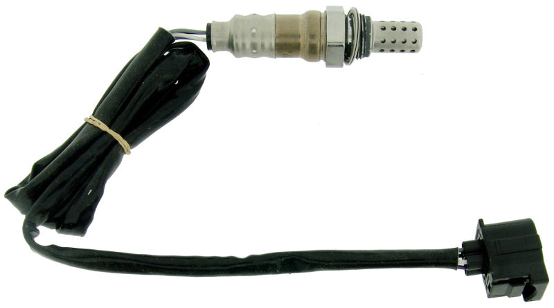 NGK Mercedes-Benz G550 2015-2009 Direct Fit Oxygen Sensor