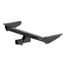 Load image into Gallery viewer, Curt 21 Volkswagen Atlas Class 3 Trailer Hitch w/2in Receiver BOXED