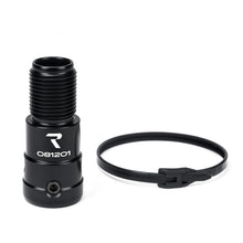 Load image into Gallery viewer, Raceseng BMW Adapter (For Non-Threaded Shifter Arms)