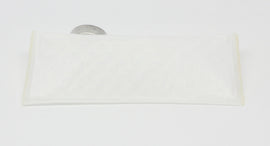 Walbro Fuel Filter Sock