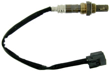 Load image into Gallery viewer, NGK Honda Accord 2000-1998 Direct Fit 4-Wire A/F Sensor