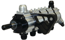 Load image into Gallery viewer, Moroso Dragster 5 Stage Dry Sump Oil Pump - Tri-Lobe - Right Side - 1.200 Pressure