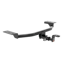 Load image into Gallery viewer, Curt 12-18 Ford Focus Class 1 Trailer Hitch w/1-1/4in Ball Mount BOXED