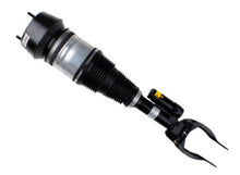 Load image into Gallery viewer, Bilstein Mercedes-Benz 13-16 GL350 Replacement Front Right Air Strut (w/ Electronic Suspension)