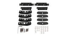 Load image into Gallery viewer, Rhino-Rack 11-21 Jeep Grand Cherokee RCP Base Kit - 4 pcs