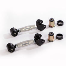 Load image into Gallery viewer, Hotchkis 78-96 GM B-Body Double Adjustable Upper Trailing Arms