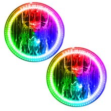 Load image into Gallery viewer, Oracle 07-14 GMC Sierra SMD FL - ColorSHIFT