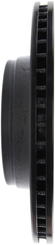 StopTech Slotted Sport Brake Rotor