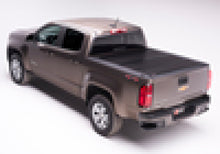 Load image into Gallery viewer, BAK 04-13 Chevy Colorado/GMC Canyon 6ft Bed BAKFlip G2