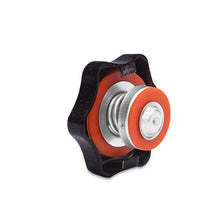 Load image into Gallery viewer, Mishimoto High Pressure 1.3 Bar Rated Radiator Cap Small
