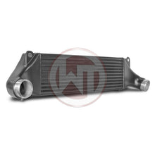 Load image into Gallery viewer, Wagner Tuning 2012+ Audi RS3 8V/2014+ Audi TTRS 8S EVO1 Competition Intercooler Kit