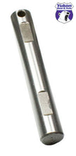 Load image into Gallery viewer, USA Standard Spartan Locker Model 35 Spartan Locker Cross Pin