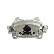 Load image into Gallery viewer, Power Stop 13-17 Ford Fusion Front Left Autospecialty Caliper w/Bracket
