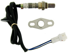 Load image into Gallery viewer, NGK Toyota Supra 1993-1989 Direct Fit Oxygen Sensor