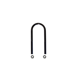 Skyjacker Axle U-Bolt All Non-Spec Vehicles