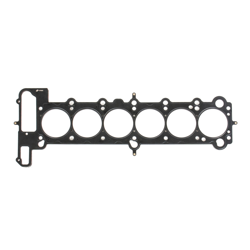 Cometic BMW M50B25 / M52B28 85mm Bore .067in MLX Head Gasket - GTR Auto