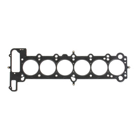 Cometic BMW M50B25 / M52B28 85mm Bore .067in MLX Head Gasket - GTR Auto