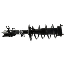Load image into Gallery viewer, KYB Shocks &amp; Struts Strut Plus Front Left 13-16 Mazda CX-5
