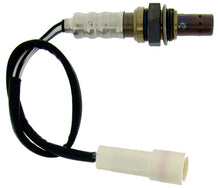 Load image into Gallery viewer, NGK Ford Crown Victoria 2011-2006 Direct Fit Oxygen Sensor